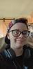 Larawan ng profile ni Anna