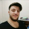 Bekir profil fotoğrafı
