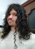 Profile picture of Alejandro