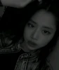 Profile picture of Deyanira
