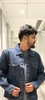 Foto de perfil de Jayan