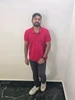 Profile picture of Satyajit