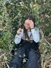 Profile picture of Sara