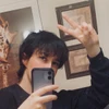 Profile picture of louve