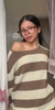 Profile picture of Jilian