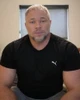 Zdjęcie profilowe Patrick