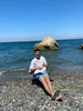 Gambar profil Anıl