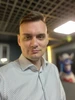Profile picture of Nikolay