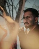 Profile picture of Aditya