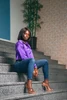 Profile picture of Sandra