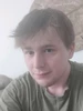 Jamie profil fotoğrafı