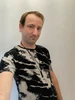 Profilbild von Cristian
