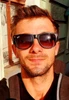 Profile picture of Martin