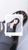 Profile picture of Daria