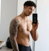 Foto de perfil de Gabriel