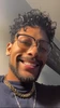 Profile picture of Sam