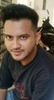 Profile picture of Sawan