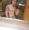 Profilbild vum Oskar
