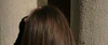 Profile picture of Lyna