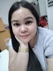Larawan ng profile ni Gladz