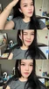 Larawan ng profile ni Amel