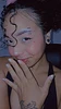 Profile picture of Sarijuu