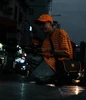 รูปโปรไฟล์ของ Ploc