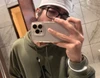 Hulagway sa profile ni Rajatdeep