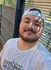 Foto de perfil de Walter