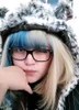 Foto de perfil de Nataly