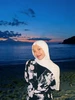 Profile picture of linz