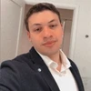 Profile picture of Mauro