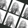 Profile picture of Dom