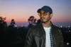 Profile picture of Bobby
