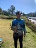 Profile picture of Chris