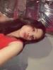 Sawirka profile-ka adel