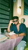 Profilbild vum Aaryan