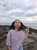 صورة الملف الشخصي لـ Bea ♡