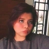 Profile picture of beanyyy
