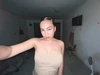 Profile picture of Nhixiee