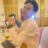 Фото профиля Kyaw Su