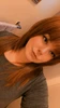 Profile picture of Maddy