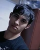 Profile picture of Zack