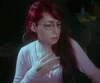 Zoë profil rasmi