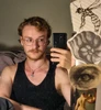 Profile picture of Thor Aske