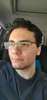 Profile picture of Juan