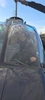 Profilbild von Pascal
