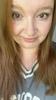 Profilbild von Cynthia