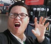 Profile picture of Beruang Kacang