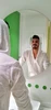Profile picture of Sheikh Faisal